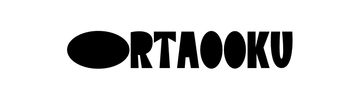 Moklan  Free Fonts Download