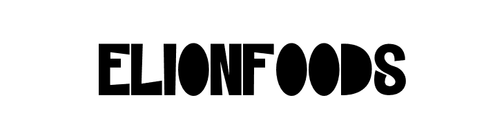 Moklan  Free Fonts Download