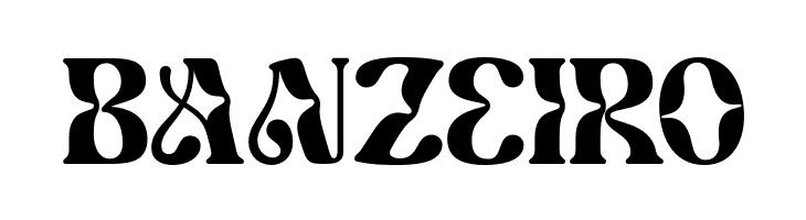 Mostera-Regular  Free Fonts Download