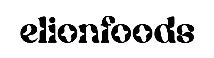 Mostera-Regular  Free Fonts Download