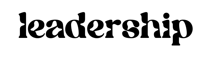 Mostera-Regular  Free Fonts Download