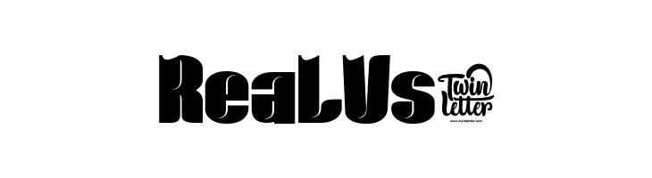 Kuximen Heavy  Free Fonts Download