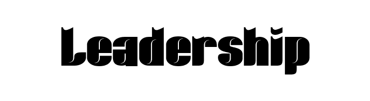 Kuximen Heavy  Free Fonts Download