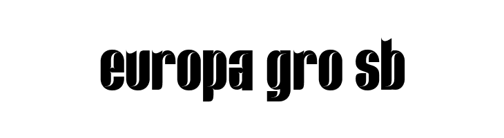 Kuximen Regular  Free Fonts Download