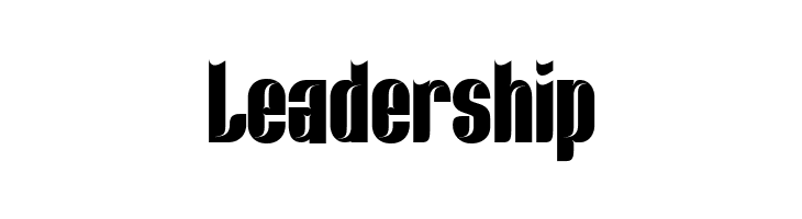 Kuximen Regular  Free Fonts Download