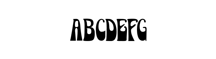 BacesyDisplay  Free Fonts Download