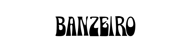 BacesyDisplay  Free Fonts Download