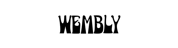 Bacesy Display  Free Fonts Download