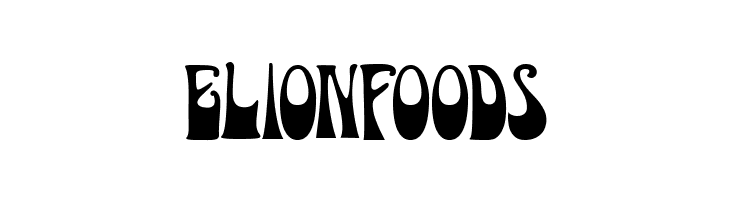 Bacesy Display  Free Fonts Download