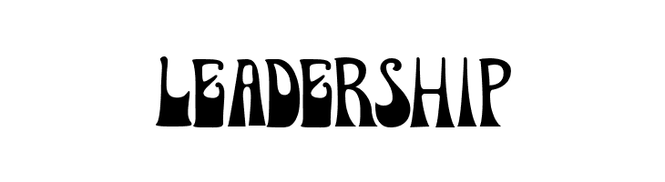 Bacesy Display  Free Fonts Download