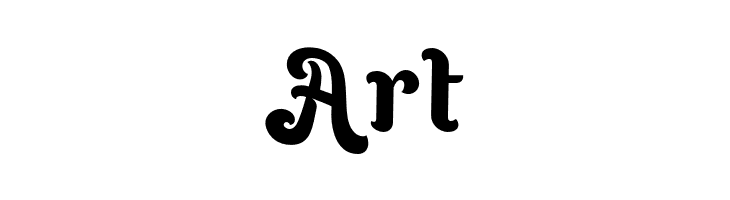 The Archies ikiiko.com  Free Fonts Download
