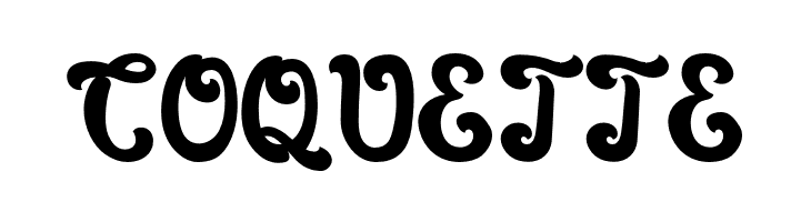 The Archies ikiiko.com  Free Fonts Download