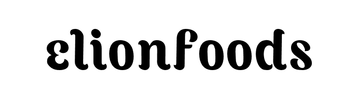 The Archies ikiiko.com  Free Fonts Download