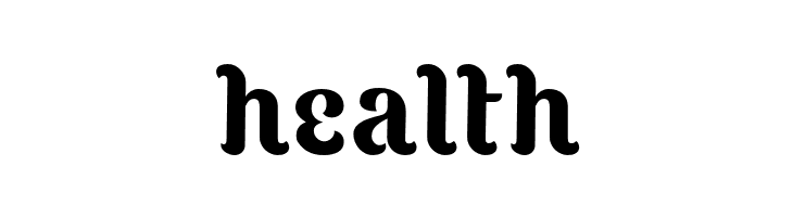 The Archies ikiiko.com  Free Fonts Download