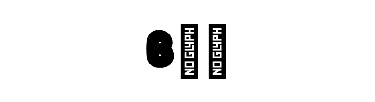 Seen Vision 7th Regular  Free Fonts Download