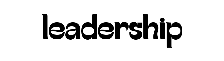 Gayo Wine Demo Regular  Free Fonts Download