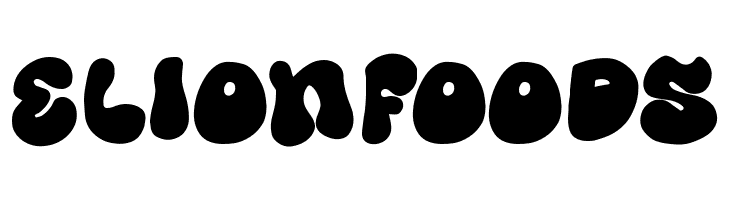 Groovy Day  Free Fonts Download