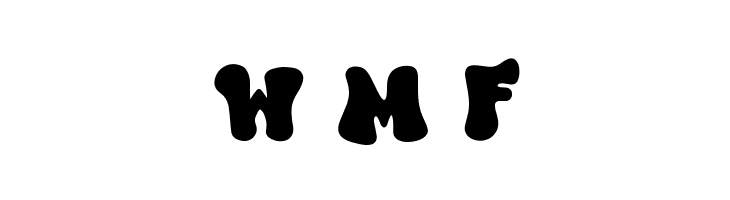 Tums Basic  Free Fonts Download