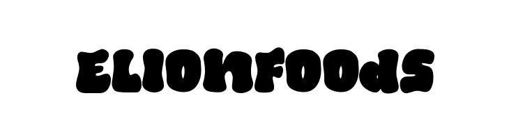 Tums Basic  Free Fonts Download
