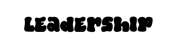 Tums Basic  Free Fonts Download