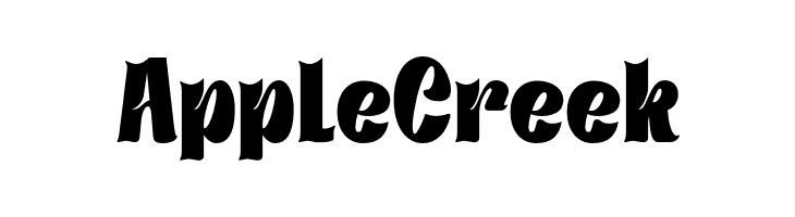 Rastiku-Regular  Free Fonts Download