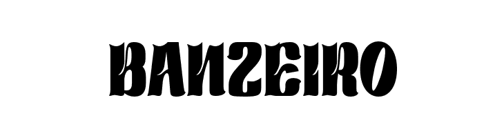 Rastiku-Regular  Free Fonts Download