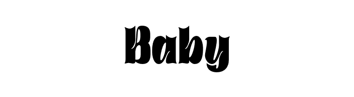 Rastiku-Regular  Free Fonts Download