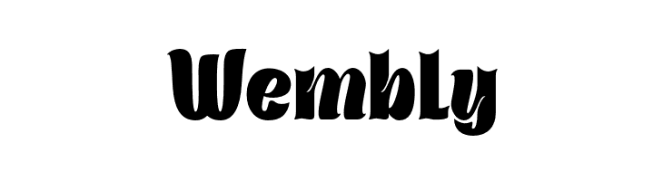 Rastiku-Regular  Free Fonts Download