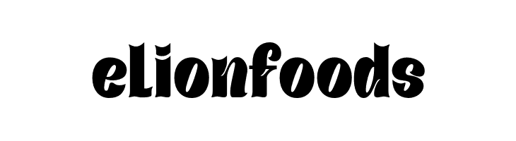 Rastiku-Regular  Free Fonts Download