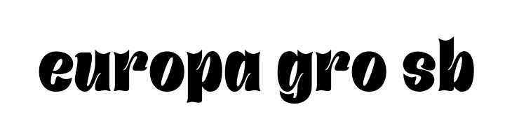 Rastiku-Regular  Free Fonts Download
