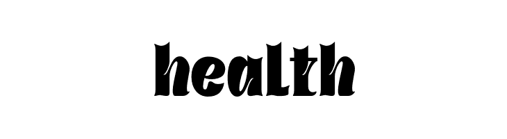 Rastiku-Regular  Free Fonts Download