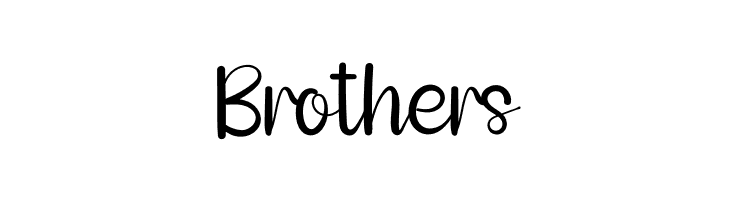 Farmhouse 1  Free Fonts Download