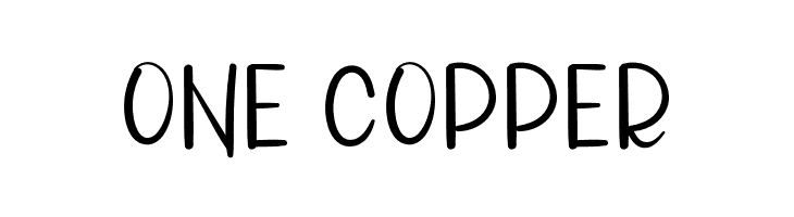 Farmhouse 1  Free Fonts Download