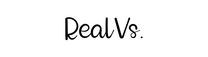 Farmhouse 1  Free Fonts Download