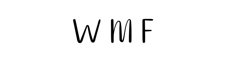 Farmhouse 1  Free Fonts Download