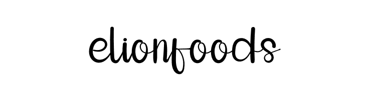 Farmhouse 1  Free Fonts Download