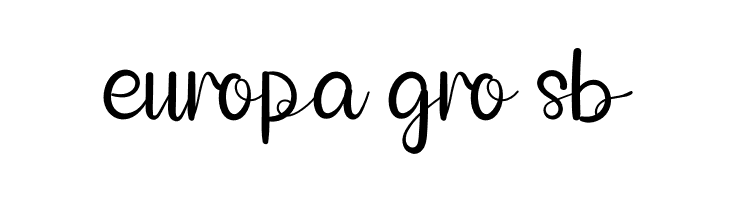 Farmhouse 1  Free Fonts Download
