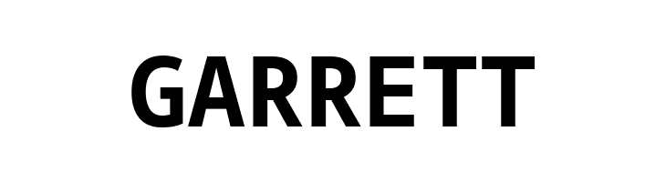 Natural Mono Bold  Free Fonts Download