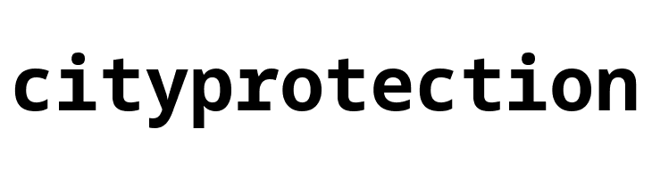 Natural Mono Bold  Free Fonts Download