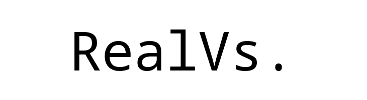 Natural Mono  Free Fonts Download