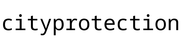 Natural Mono  Free Fonts Download