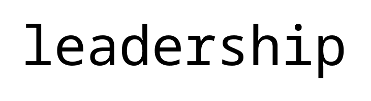 Natural Mono  Free Fonts Download