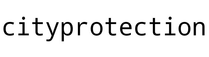 Natural Mono Regular  Free Fonts Download