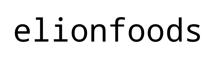 Natural Mono Regular  Free Fonts Download