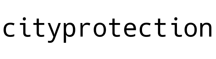 Natural Mono Alt Regular  Free Fonts Download