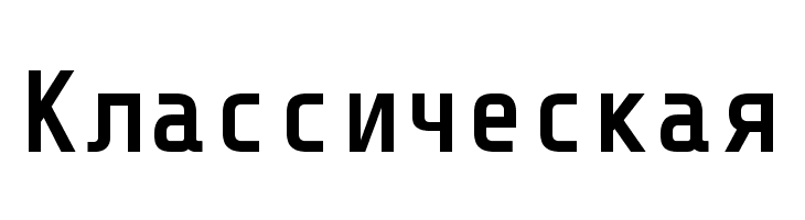 Terminal F4  Free Fonts Download