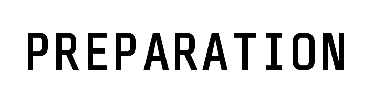 Terminal F4  Free Fonts Download