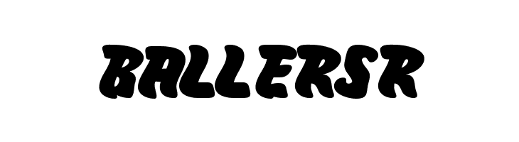 Super Pastry  Free Fonts Download