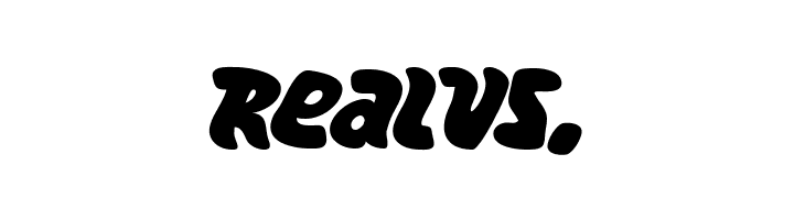 Super Pastry  Free Fonts Download