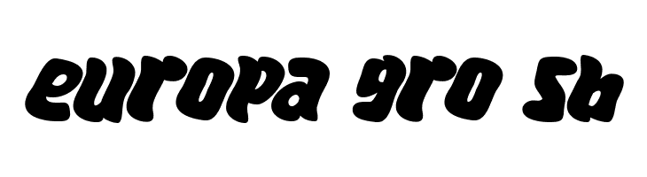 Super Pastry  Free Fonts Download